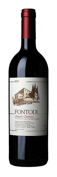 Fontodi Chianti Classico.jpg [38.78 KB]