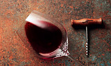 Smak fantastisk Bordeaux i både legendariske årganger og i magnumflasker