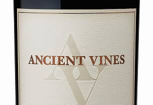 Mye vin for pengene er en underdrivelse for denne vinen