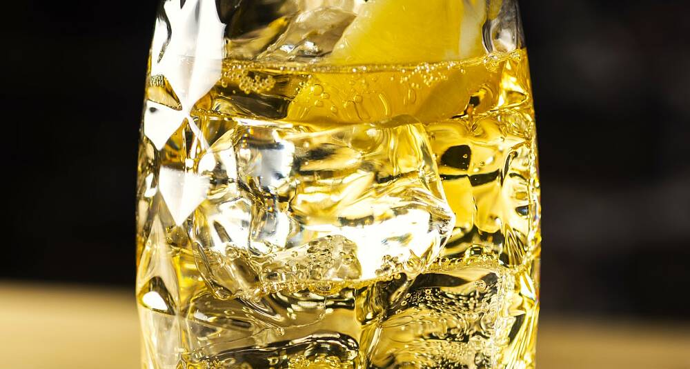 Besteforeldrefavoritten whiskypjolter fortjener en renessanse