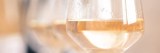 Unik mulighet: Smak 8 av de beste vinene fra Chablis for kun 495,-