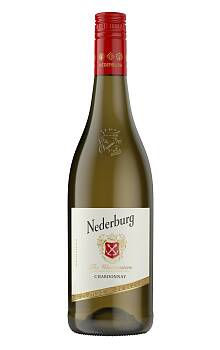 Nederburg Chardonnay