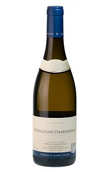 Pillot Bougogne Chardonnay