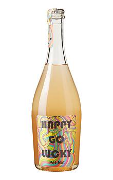 Happy Go Lucky Pét-Nat