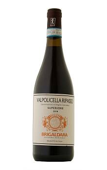 Brigaldara Valpolicella Ripasso