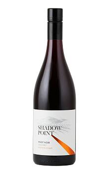 Shadow Point Pinot Noir