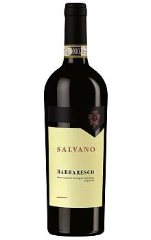 Salvano Barbaresco