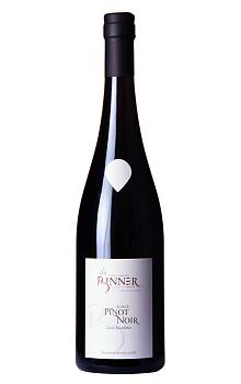 Christian Binner Pinot Noir Cuvée Excellence
