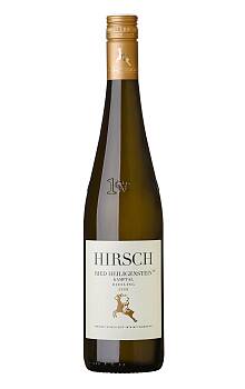 Hirsch Heiligenstein Riesling