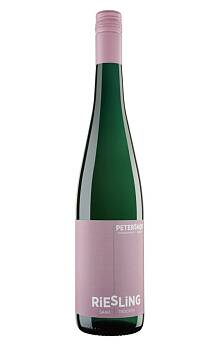 Petershof Saar Riesling Trocken