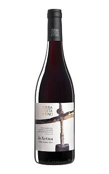 Terra Costantino Etna Rosso