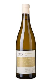 Lioco Las Arenas Chardonnay