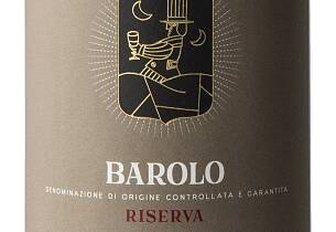 12 år gammel barolo til knallpris