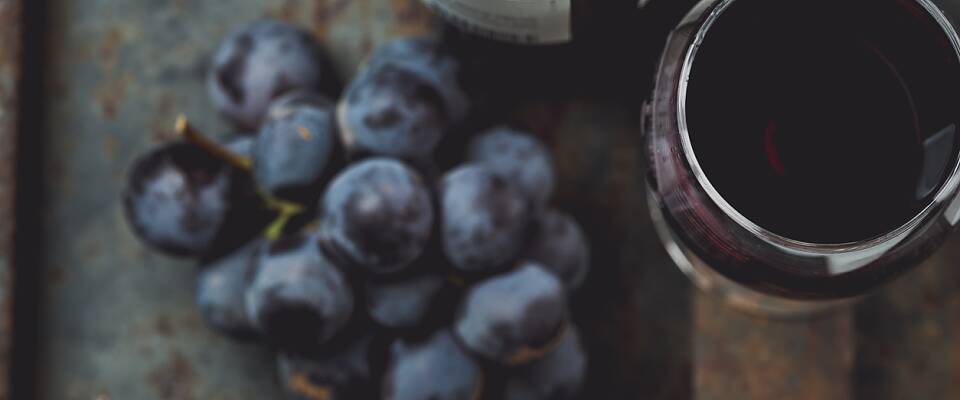 Smak deg igjennom historiske viner fra Chianti og Montalcino