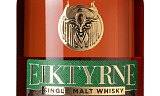 Denne norske whiskyen finnes nå i de fleste polutsalg, sikre deg en flaske