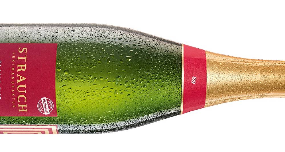 Alkoholfri feiring? Ikke noe problem, for med disse får du like mye smak