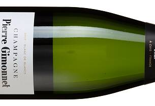 Et virkelig godt champagne-kjøp venter på deg i de 60 største polutsalgene