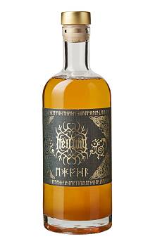 Heilung Mead