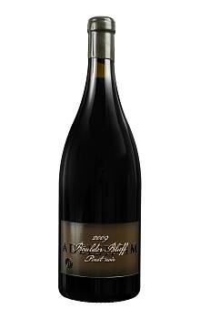 Adelsheim Boulder Bluff Pinot Noir