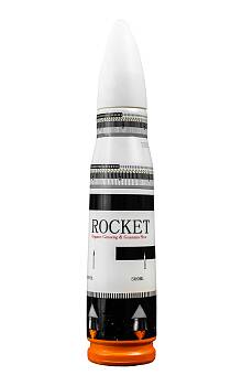 Rocket Ginseng & Guarana