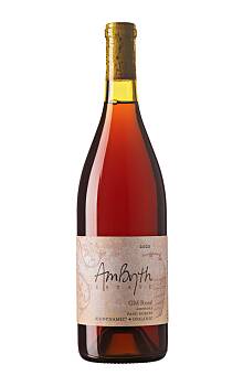 AmByth GM Rosé
