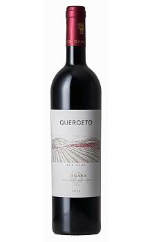 Querceto Rosso Toscana