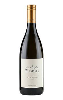 Wieninger Select Chardonnay