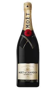 Moët & Chandon Impérial Brut