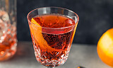 Når du har lyst på negroni, men vil ha mindre alkohol