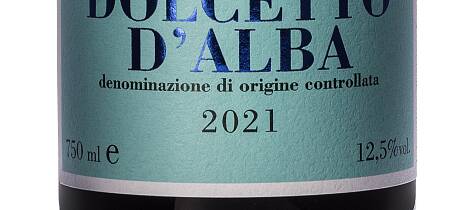 De lager en herlig dolcetto som kan bli din nye favoritt fra Piemonte