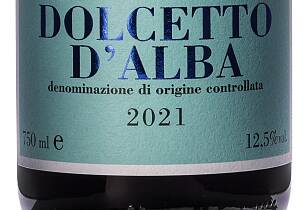 De lager en herlig dolcetto som kan bli din nye favoritt fra Piemonte