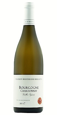 Bourgogne Chardonnay Vieilles Vignes 2017.jpg [11.70 KB]
