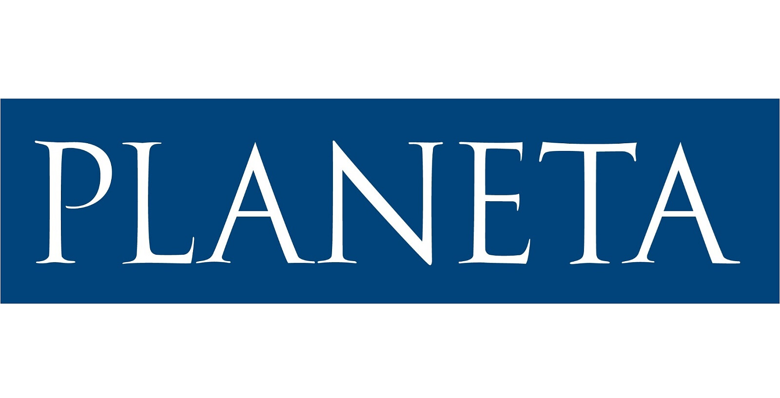 Planeta