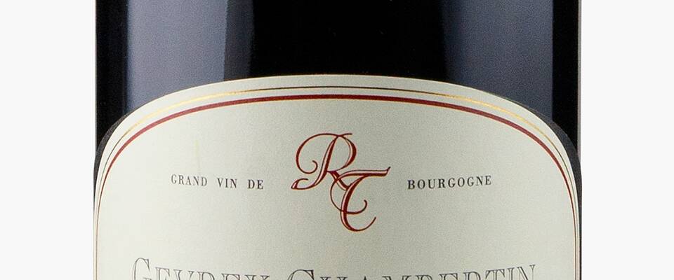 Ingen burgundere byr på så mye for pengene som denne