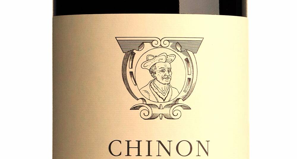 Har du ikke oppdaget cabernet franc fra Chinon ennå, er det på tide