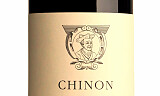 Har du ikke oppdaget cabernet franc fra Chinon ennå, er det på tide