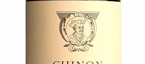 Har du ikke oppdaget cabernet franc fra Chinon ennå, er det på tide