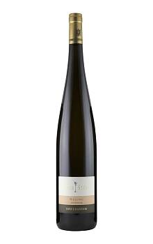 Wagner-Stempel Siefersheim Porphyr Riesling Trocken