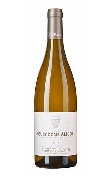 Dom. Buisson-Battault Bourgogne Aligoté