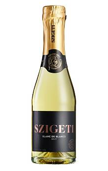 Szigeti Blanc de Blancs Brut