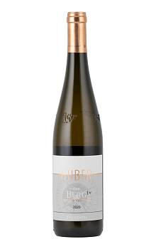 Markus Huber Ried Berg Grüner Veltliner