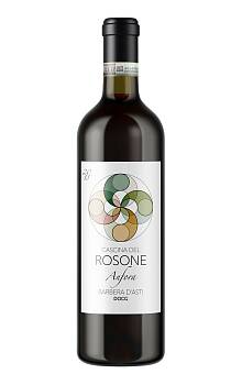 Cascina del Rosone Barbera d'Asti Anfora