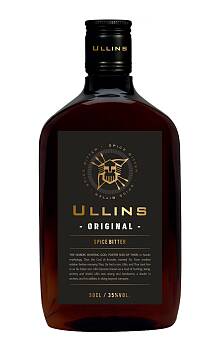 Ullins Original