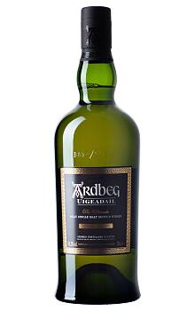 Ardbeg Uigeadail