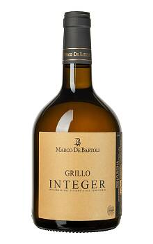 Integer Grillo