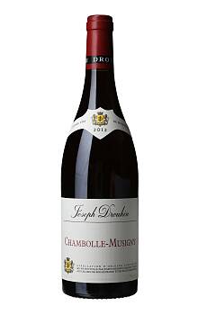 Joseph Drouhin Chambolle-Musigny