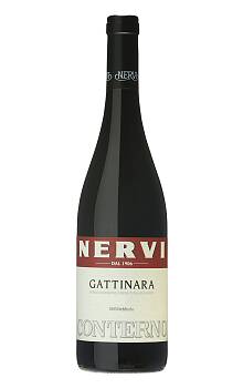 Nervi Gattinara