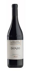 Dosio Vigneti Barolo Fossati