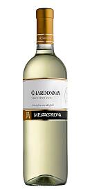 Mezzacorona Chardonnay 2015