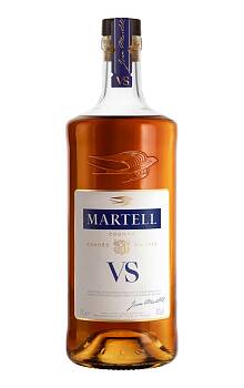 Martell VS